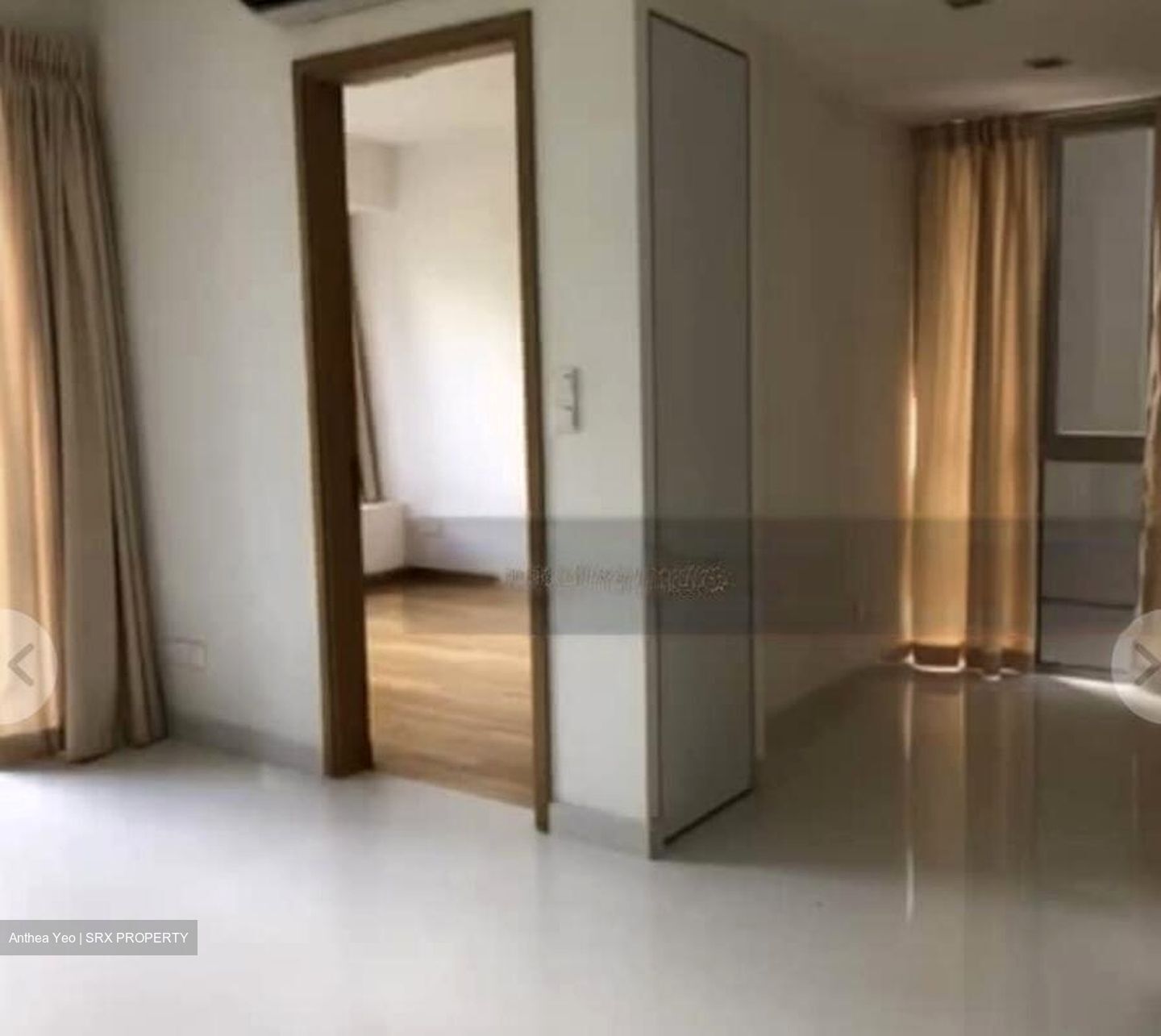 Estilo (D9), Apartment #478877181